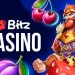 Bitz Casino Review: Crypto Gaming on a New Scale