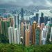 HashKey CEO Slams Hong Kong’s Crypto Regulations as Barriers to Global Market