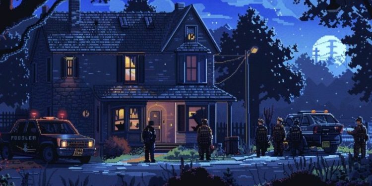 FBI Investigates Bitcoin Developer Event Linked to Luke Dashjr’s Hack