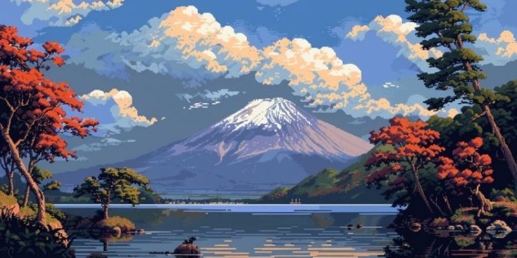 Square Enix Is Developing Its Ethereum NFT Game Symbiogenesis With Animoca Brands