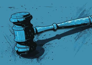 ‘Buy Bitcoin’ Sign Held up During Yellen’s Testimony to Congress in 2017 Sells For $1M