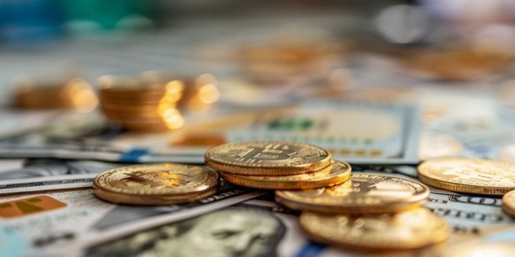 Payment Use Cases Fuel Increasing Stablecoin Growth