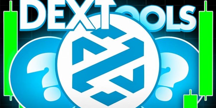 Top Crypto Gainers Today on DEXTools – 420, WOPE, PEP