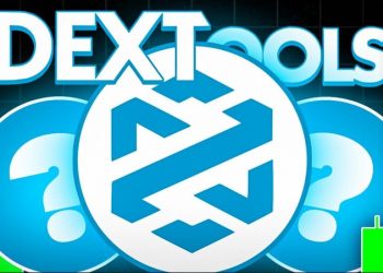 Top Crypto Gainers Today on DEXTools – ELON, BOYSCLUB, VITALIK