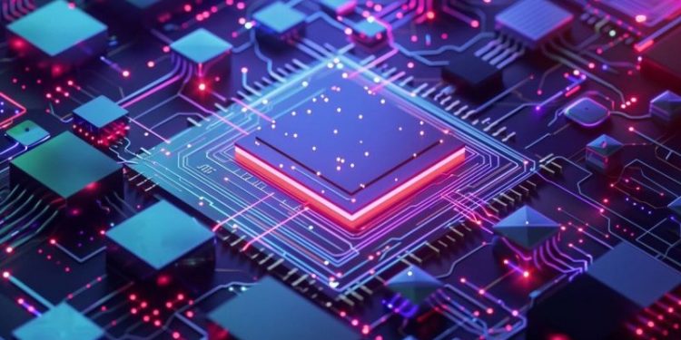 Uniswap Labs Implements Fee Increase to 0.25% on Mainnet and Layer 2 Swaps