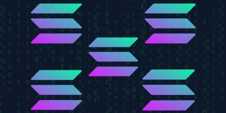 Solana Price Prediction as $6.5 Billion Trading Volume Sends SOL Above $140 – Are Whales Buying?