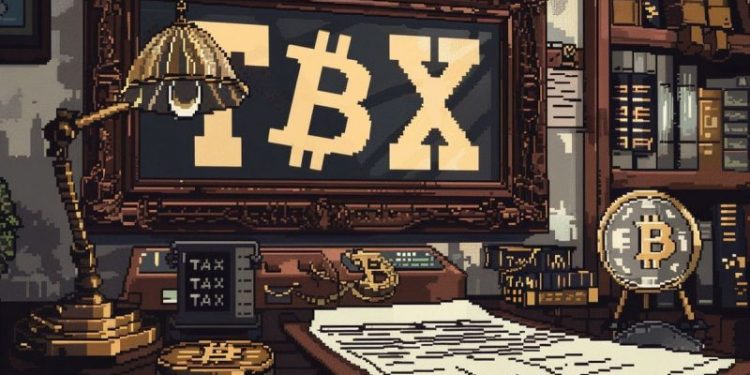 IRS Investigation Chief Anticipates Increase in Crypto Tax Evasion Cases This Year