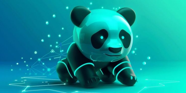 German Federal Bank Landesbank to Offer Crypto Custody Services With Bitpanda