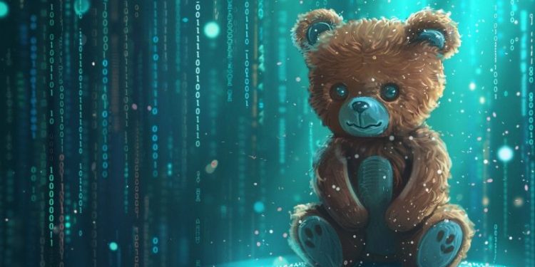 DeFi-Focused Berachain Raises $100M in Funding Round Led by Brevan Howard Digital