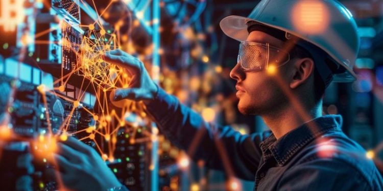 Solana Releases Update to Address Network Congestion Issues