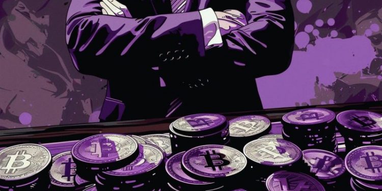 South Korean ‘Crypto Tax Crackdown’ Moves to Another City