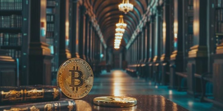 Crypto Experts Are Betting on This New Bitcoin Project As Crypto Prices Rebound – 100x Possible?