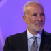 Peter Schiff Predicts Bitcoin To Drop to $20K Price Level
