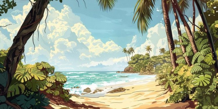 Reserve Bank of Fiji Says Crypto Not Recognised as Legal Tender