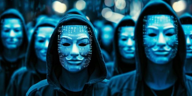 Ethereum Suffers Most Hacks Among Blockchains in 2024