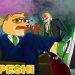 PESHI Cat Coin Skyrockets 120x: Discover the Next Crypto Sensation as This Multi-Chain Meme Coin Makes Waves Across Platforms