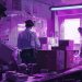 South Korean Police Raid Winnerz Offices Over ‘Scam Coin’ Allegations