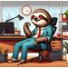 Solana Meme Project Slothana Raises $10m in ICO, Launches 14-Day Last Chance To Buy Timer Ahead of 420