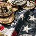 U.S. Senators Elizabeth Warren and Charles Grassley Demand CFTC Chair Rostin Benham Explain Ties To Sam Bankman-Fried