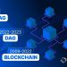 DAGPaper V2 Unveils: Develop Meme Coins on BlockDAG Ecosystem, Promising 30,000x Potential Amid Ethereum Price Recovery and BNB Insights