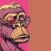 Bored Ape NFT Prices Plummet to August 2022 Levels, Down 90% From Previous High – Are NFTs Going to Zero?