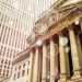 Binance.US Appoints Former NY Fed Compliance Chief Grant Martin To Board Amidst Crypto Regulation Crackdown
