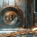 Bitcoin Supply On Exchanges Has Almost Depleted, Says Bybit