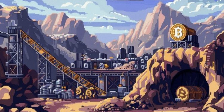 Ore Suspends Mining Amid Solana Congestion to Prepare for V2