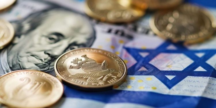 Israel’s Central Bank to Roll Out Sandbox for CBDC Experiments