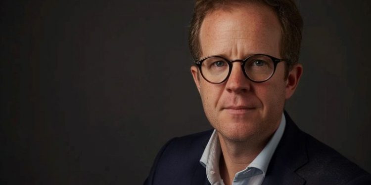 Crypto.com CEO Expresses Concern over Surging Valuations in Crypto Sector