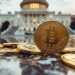 Senators Lummis and Gillibrand Introduce New Bill to Regulate Stablecoins