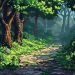 Citadel-Backed Hidden Road Partners Targets $120M in Series B