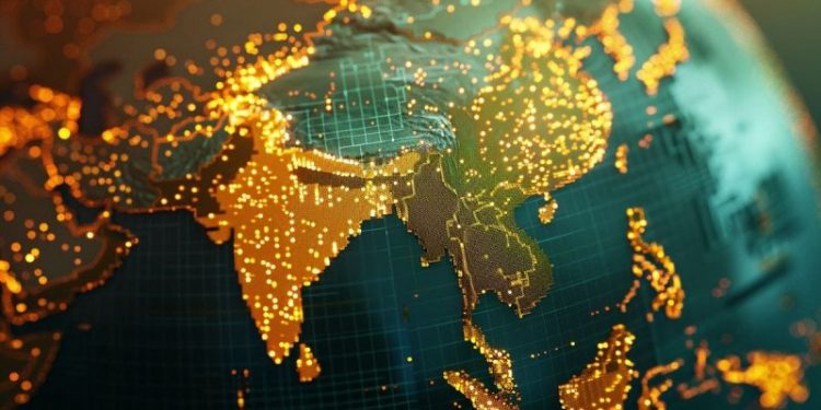 Tribe Capital-Backed Nibiru Chain Allocates Over $15M in Developer Grants