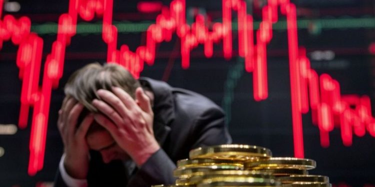 $11M Seized from Top British-Indian Businessman in Multi-Million Dollar Bitcoin Scam