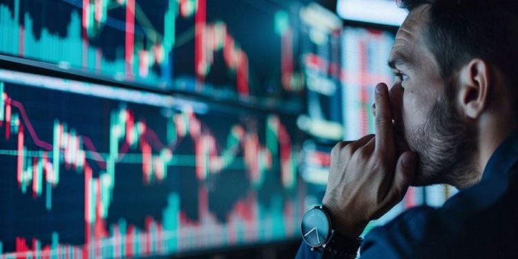 Santiment Suggests Prices May Defy Mass Traders’ Expectations Ahead of Halving