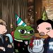PEPE BIRTHDAY Token Explodes 200x Overnight, as Lesser-Known Meme Coin Secures $5.5 Million