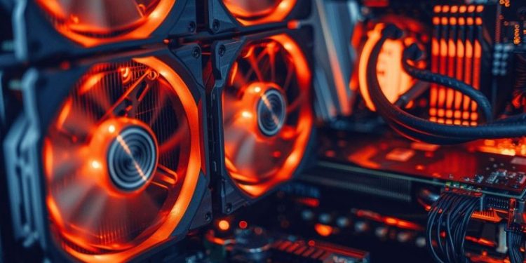 Arkansas State House Passes Bills for Potential Crypto Mining Restrictions