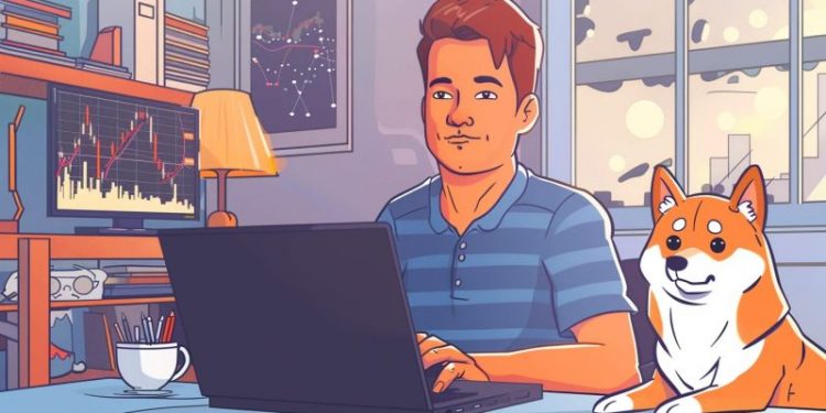 Dogecoin Price Prediction as DOGE Falls Below $0.15 – Is DOGE Going to $0.01?