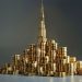 Binance Back on Their Feet With Dubai Crypto Licence Following CZ’s Resignation