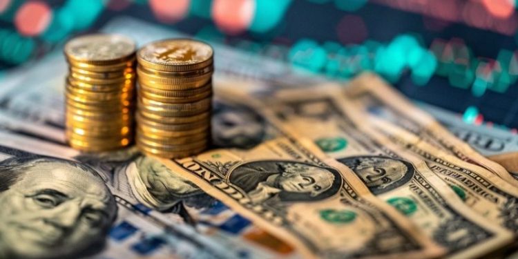 Web3 Startups Raise Nearly $1.9B in Q1 2024 Despite Overall Downtrend in Crypto VC Interest