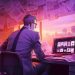 Yuga Labs Sells IP Rights of Two NFT Games in Strategic Move – Here’s the Latest