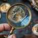 Spot Bitcoin ETFs and Halving Mark Milestones – What Lies Ahead for Crypto?