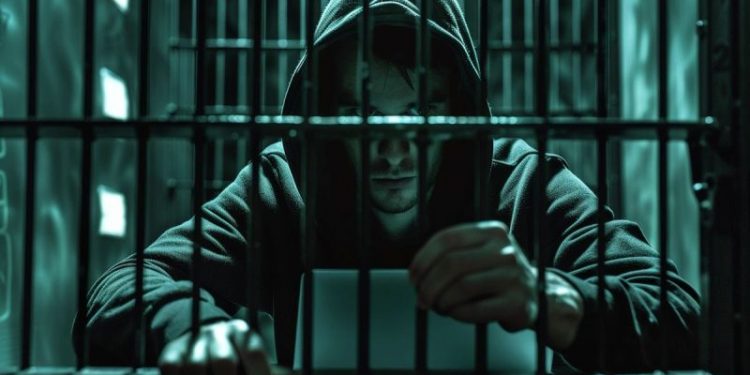 Mango Markets Hacker Found Guilty, Faces 20 Years in Prison: Reuters