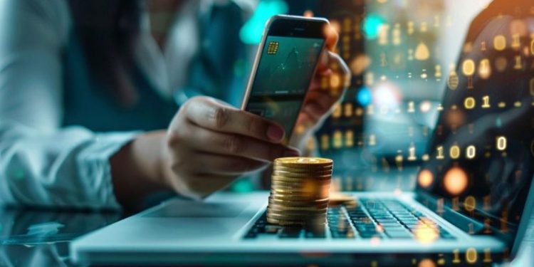 Crypto Payments Firm Triple-A Includes PayPal’s Stablecoin in Payment Options for Customers