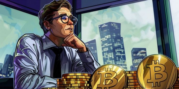 Litecoin Price Prediction as LTC Consolidates at $80 Level – $1,000 LTC Possible?