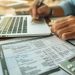 IRS Releases Draft of 2025 Digital Asset Reporting Form for US Taxpayers