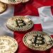 Swiss Bitcoin Advocates Launch Petition Urging National Bank to Hold BTC Reserves