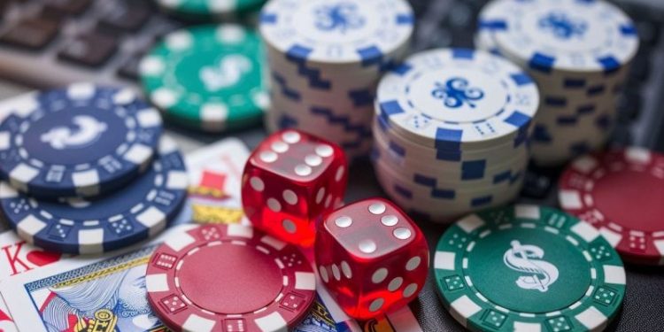 ZKasino Faces Controversy for Moving $33M in Investor and User Funds to Lido Staking Protocol