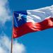 Chile Edging Closer to CBDC Launch