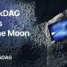 BlockDAG’s Moon-Themed Keynote Teaser Fuels $19.3M Presale Amid Downbeat Ethereum Price Predictions & Shiba Inu Trends